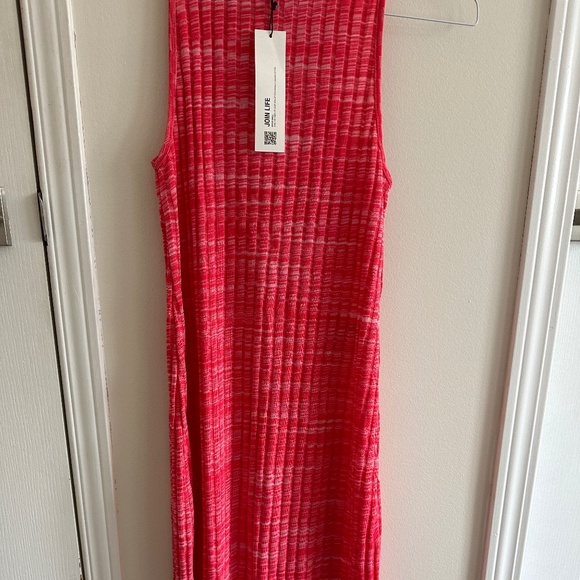 Zara dress - new - Picture 9 of 11